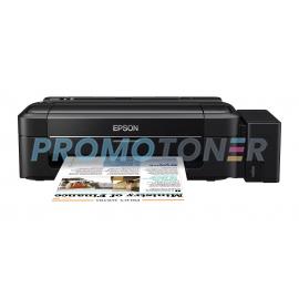 Epson L300