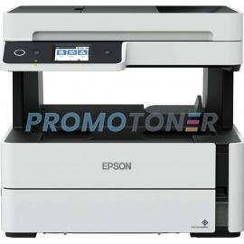 Epson EcoTank M3140