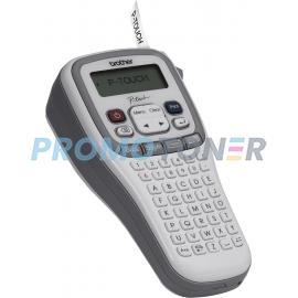 Brother PT-H100