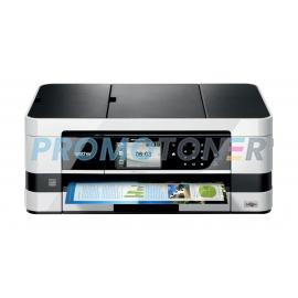 Brother MFC-J2510