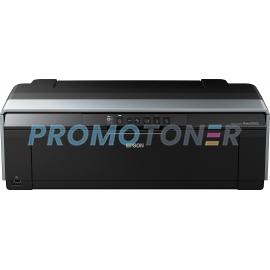 Epson Stylus Photo R2000
