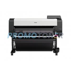 Canon imagePROGRAF TX-4100 MFP Z36