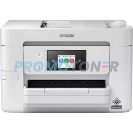 Epson WorkForce Pro WF-M4619DWF