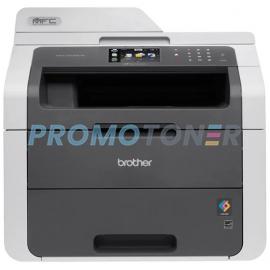 Brother MFC-9130CW