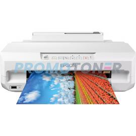 Epson Expression Photo XP-65