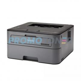 Brother HL-L2321D