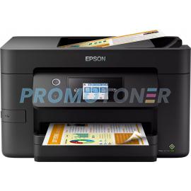 Epson WorkForce Pro WF-3825DWF