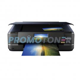 Epson Expression Photo XP-970