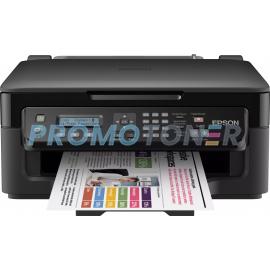 Epson WorkForce WF-2510WF