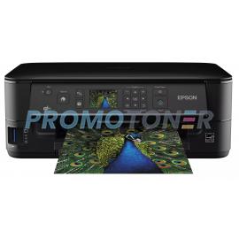 Epson STYLUS SX430W