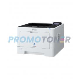 Epson WorkForce AL-M320DN
