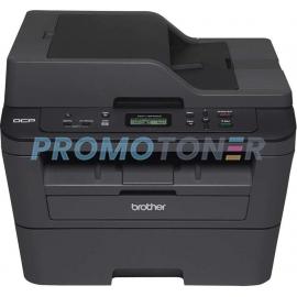 Brother DCP-L2540DW