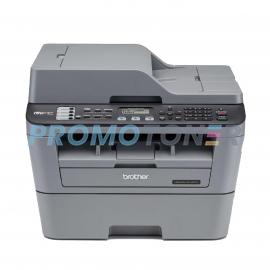 Brother MFC-L2701D