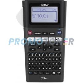 Brother PT-H300