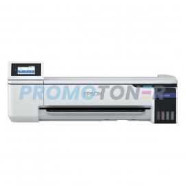 Epson SureColor SC-F500