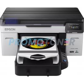 Epson SureColor F2200