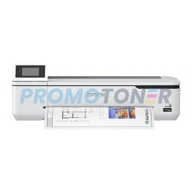 Epson SureColor SC-T2100