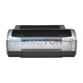 Epson Stylus Photo R1800