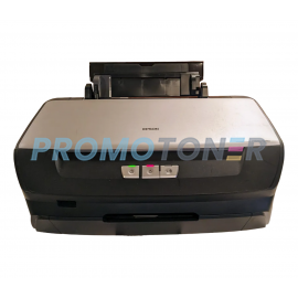 Epson Stylus Photo R260