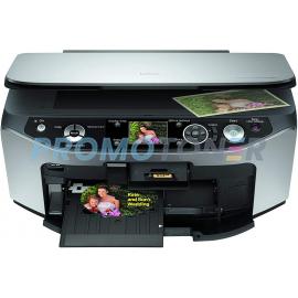 Epson Stylus Photo RX595