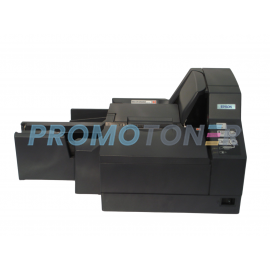 Epson TM-J9000