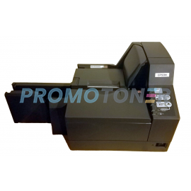 Epson TM-J9100