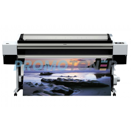Epson Stylus Pro 11880
