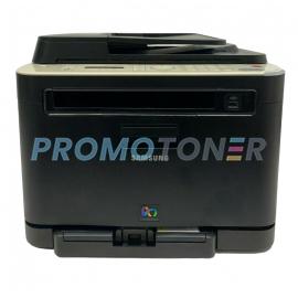 Samsung CLX-3185FW