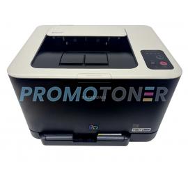 Samsung CLP-325W
