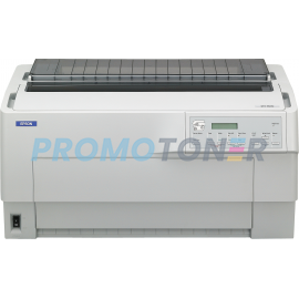 Epson DFX-9000 Impact Printer