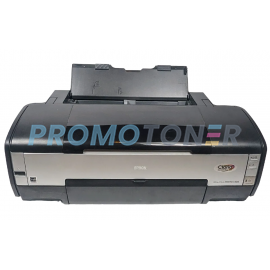 Epson Stylus Photo 1400