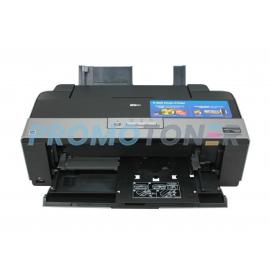 Epson Stylus Photo R1900