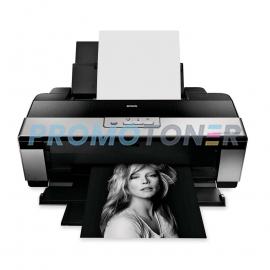 Epson Stylus Photo R2880
