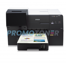 Epson B-300