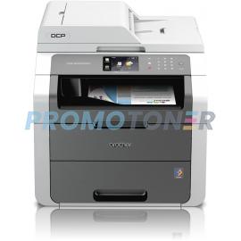 Brother DCP-9022CDW