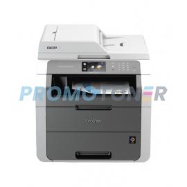 Brother DCP-9020CDN