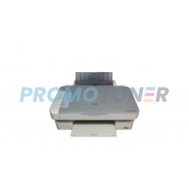 Epson Stylus DX3800