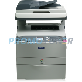 Epson AcuLaser CX21NF