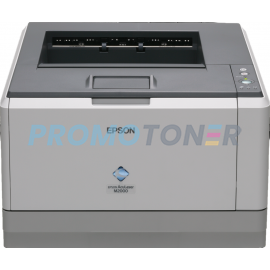 Epson AcuLaser M2000D
