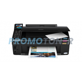 Epson Stylus SX515W