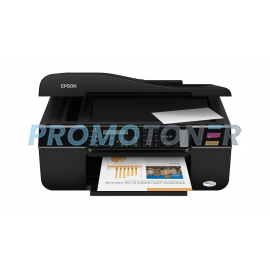 Epson Stylus Office BX310FN