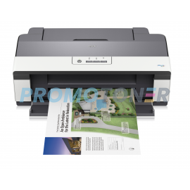 Epson Stylus Office B1100