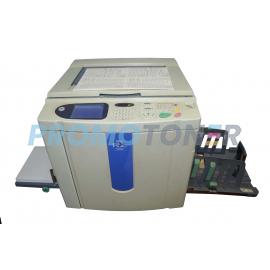 Riso RZ-570EP