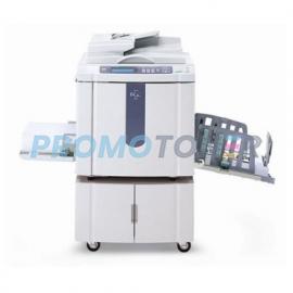 Riso RZ-570