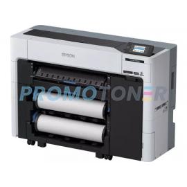 Epson SureColor SC-P6500DE