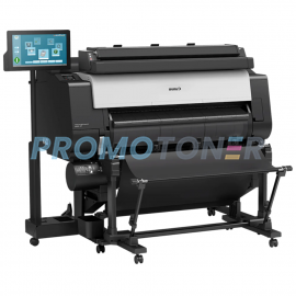 Canon imagePROGRAF TX-3000 MFP T36
