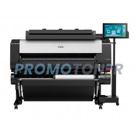 Canon imagePROGRAF TX-4000 MFP T36