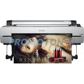 Epson SURECOLOR P20000