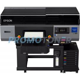 Epson SureColor SC-F3000