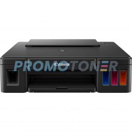 Canon PIXMA G1410